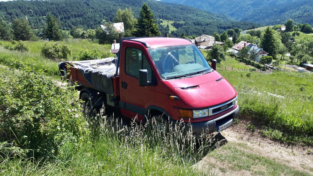 Пясък, чакъл, камък, филц, извозване на отпадъци, тор, транспорт.
