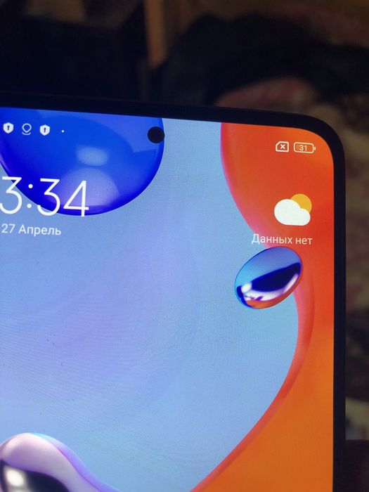 продам смартфоны на выбор