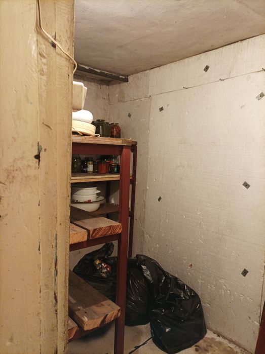 Продажа Дома !!!