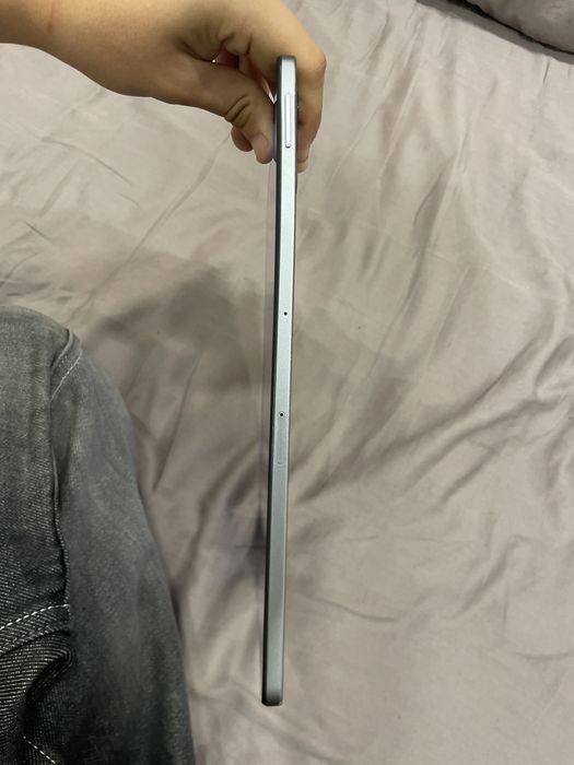 Redmi pad SE 11 дюйм
