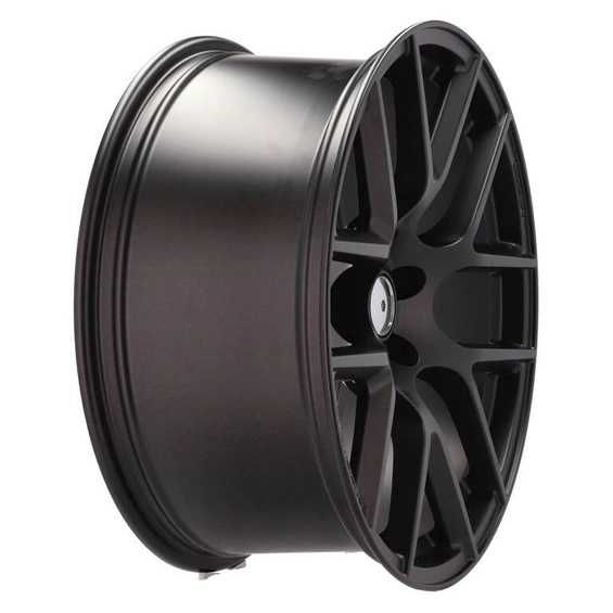 20" Джанти за DODGE 5x115 Charger Challenger SRT Mopar SRT8 R/T