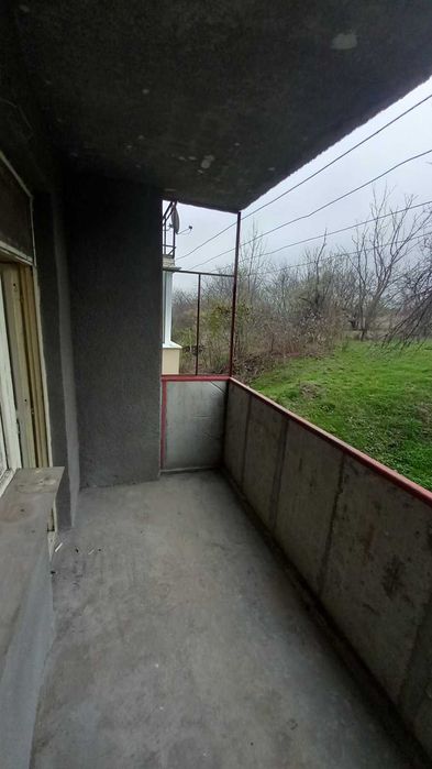 Продава се Двустаен апартамент в Разград, Бели Лом - 59 кв.м за 519 €/кв.м - Снимка #5