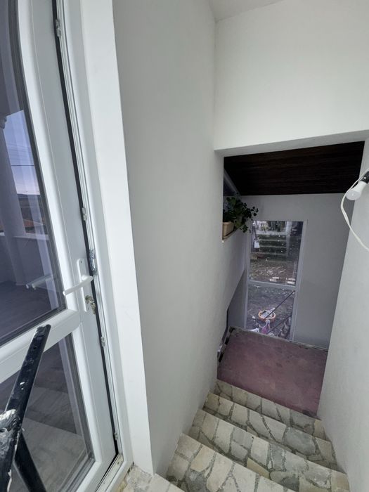 Шпакловане на стени и тавани– Враца и региона