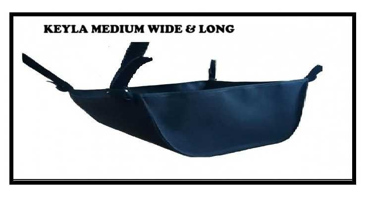 Багажник детска количка - 6 ВИДА