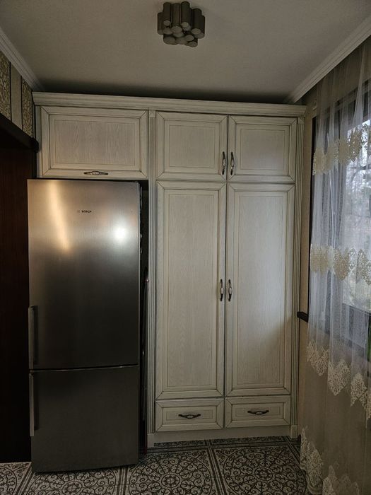 Сдаю свою квартиру. Дорого