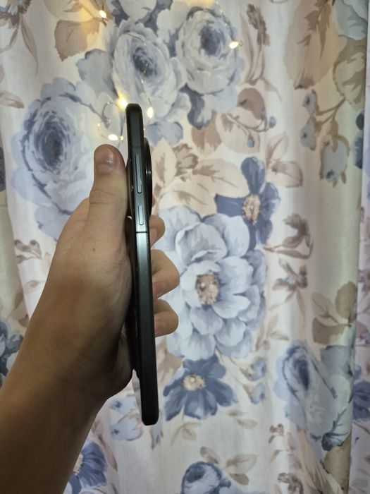 Продам OnePlus 13 GLOBAL – как новый.