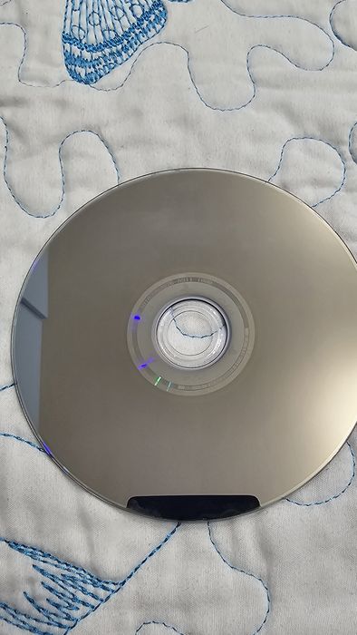 Grand turismo 7 за плейстейшън 4