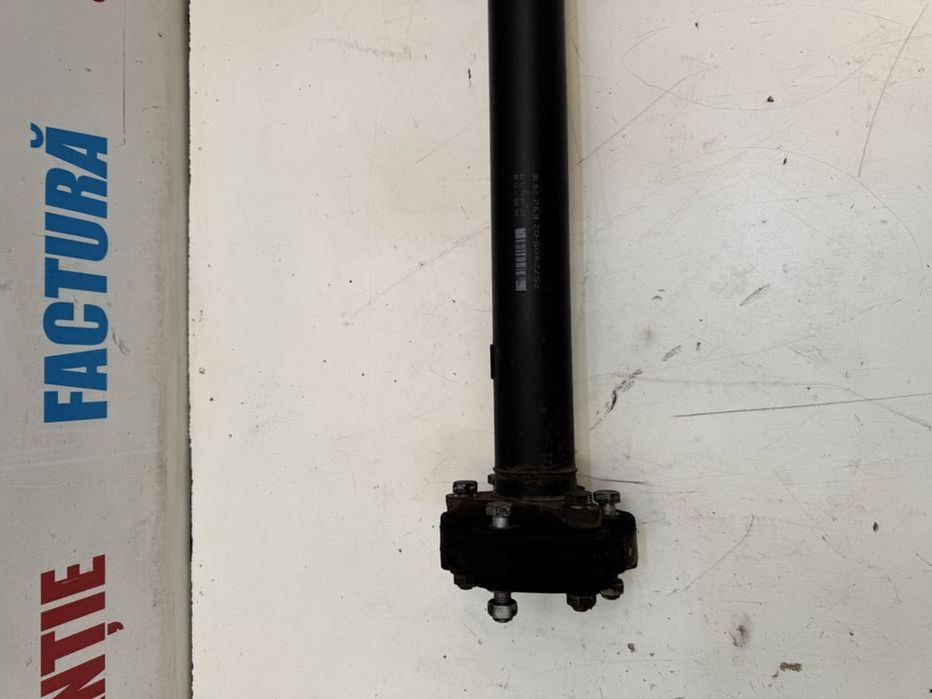Cardan flansa cruce cardanica 2.0 Diesel BMW Seria 3 E90 E91 E92 E93