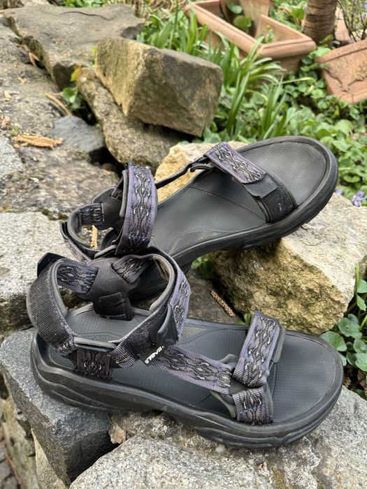 Sandale Teva 42.5-43
