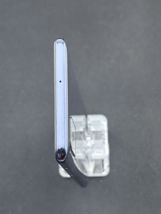 Samsung Galaxy A51 Dual Sim 128 GB-jpz470