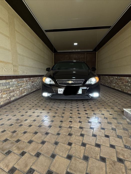 Gentra avtomat 2019 qoara gaz 4 pakalena