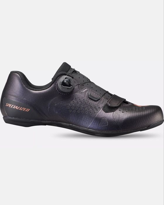 Велотуфли Specialized Torch 2.0 43