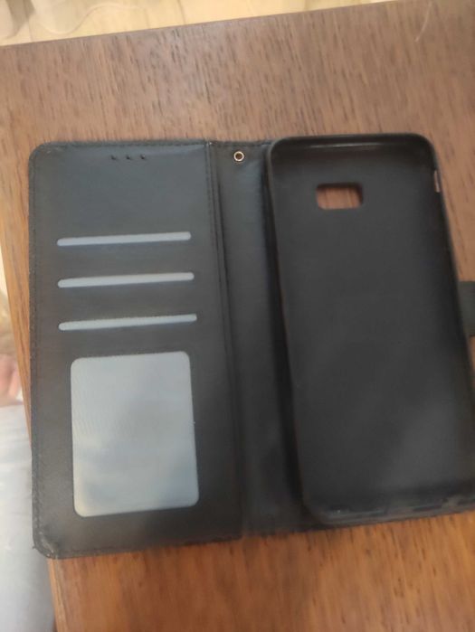 telefon Samsung J4+