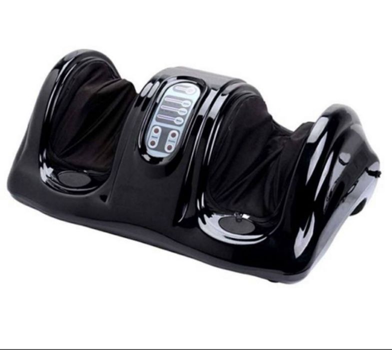 Massajor oyoqa hamda qolga. Массажер для ног и рук. Доставка есть