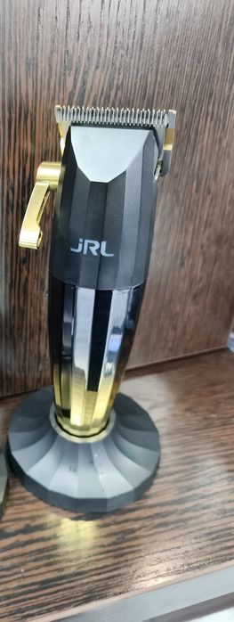 Машинка для стрижки JRL