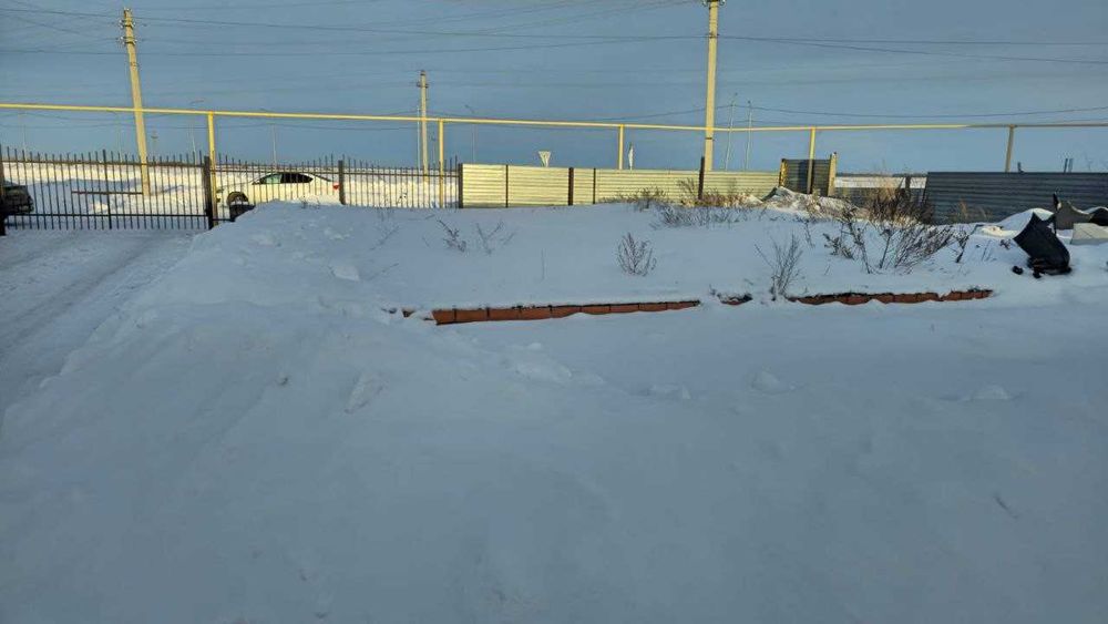 Продажа автосервиса