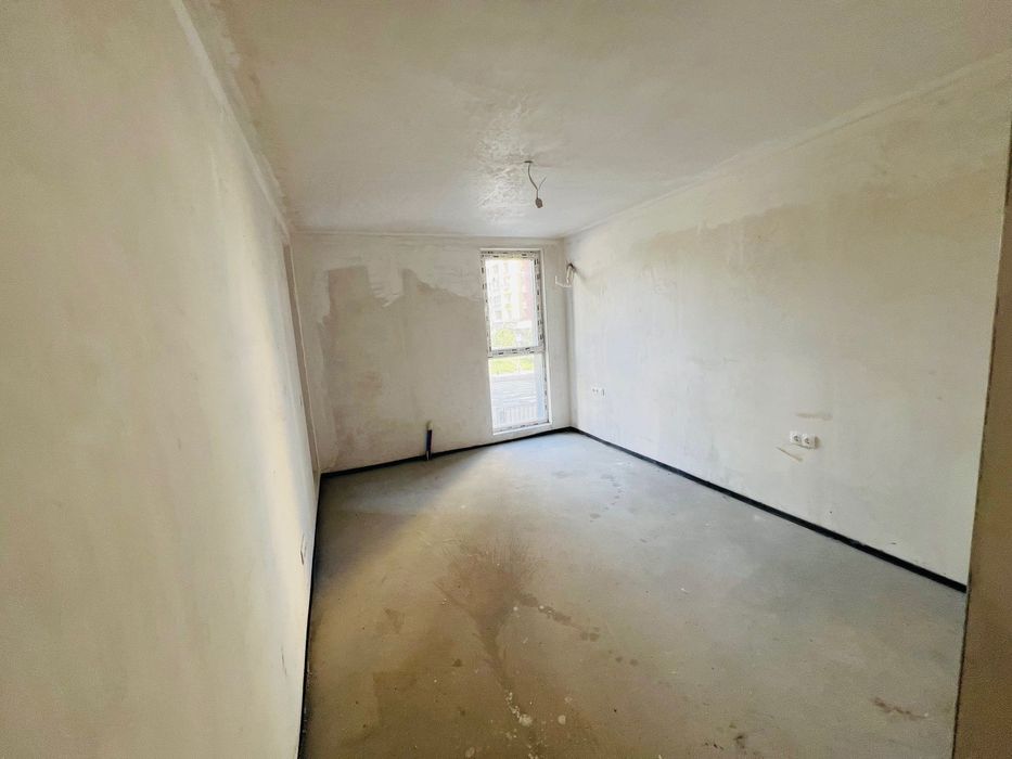 Продава се Тристаен апартамент в София, Люлин 5 - 90 кв.м за 1555 €/кв.м - Снимка #6