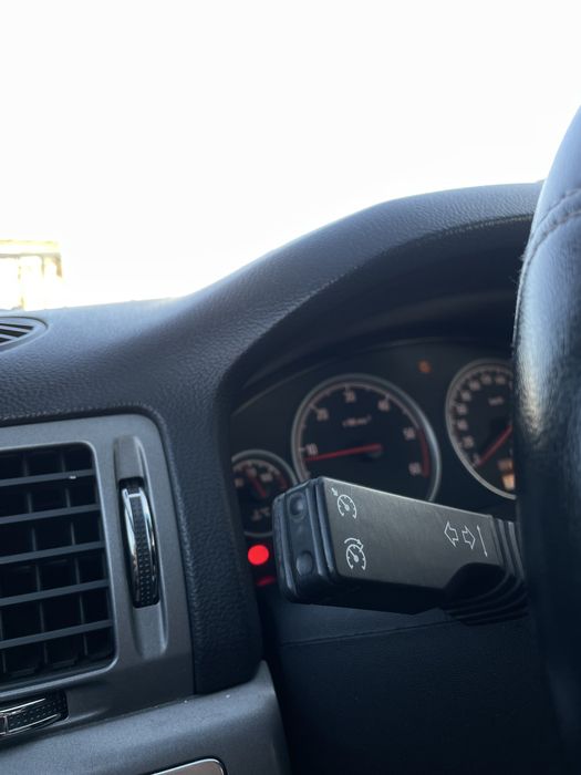 Opel Vectra C 1.9 Cdti