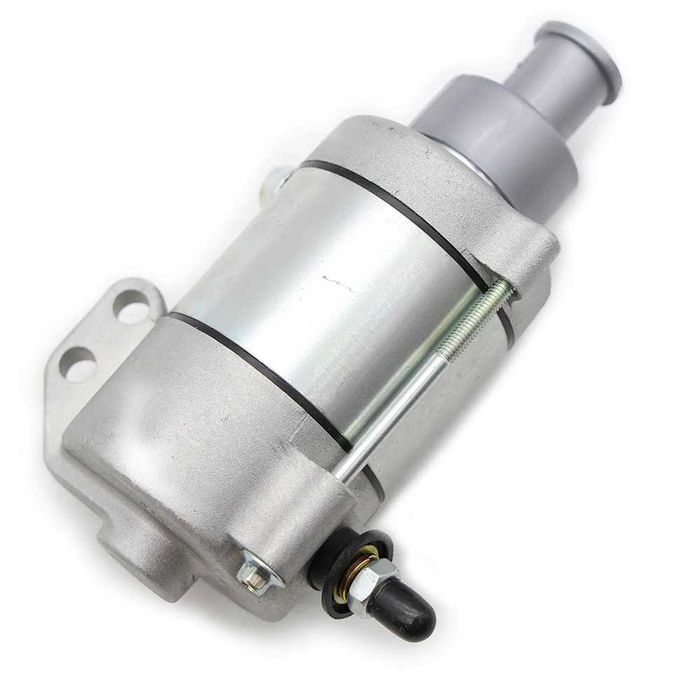 Electromotor Moto Yamaha YZF125R R125 MT125 WR125 08-17 A860