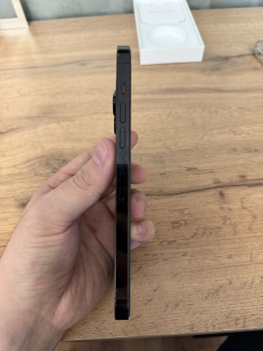Продам Iphone 14 pro max 128gb
