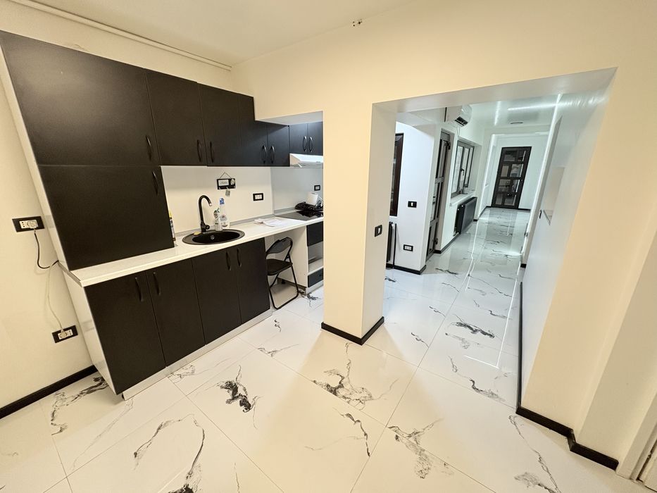 Casa Colentina 4 camere