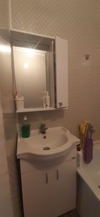 Продам квартиру , теректі, федоровка