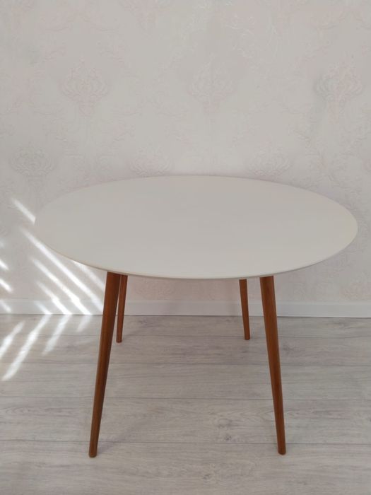 Столики кофейные