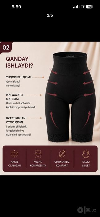 sifatli orginal bandaj