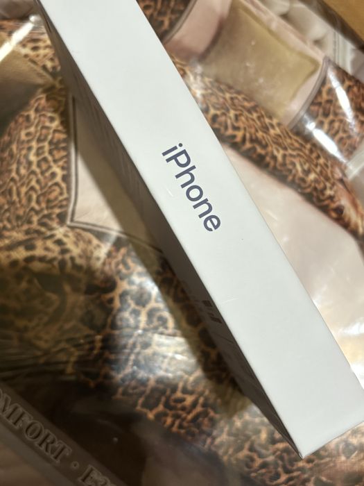 vand iphone17 pro max