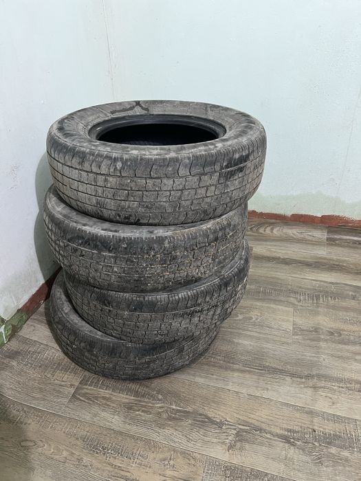 14 lik balon sotiladi xolati idal kelyshb beriladi