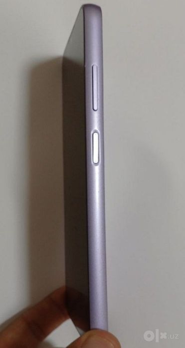 Самсунг А05s.128+4.йанги.