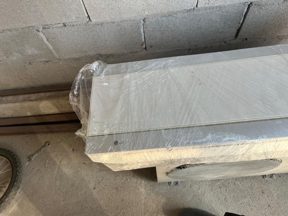 Продам кондицилнер