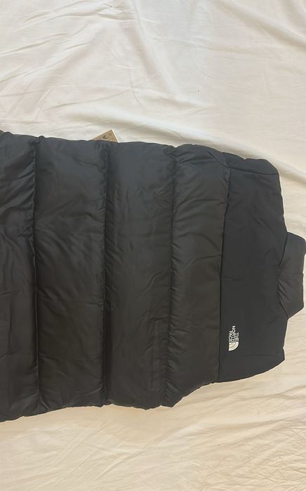 geaca the nord face diablo down M