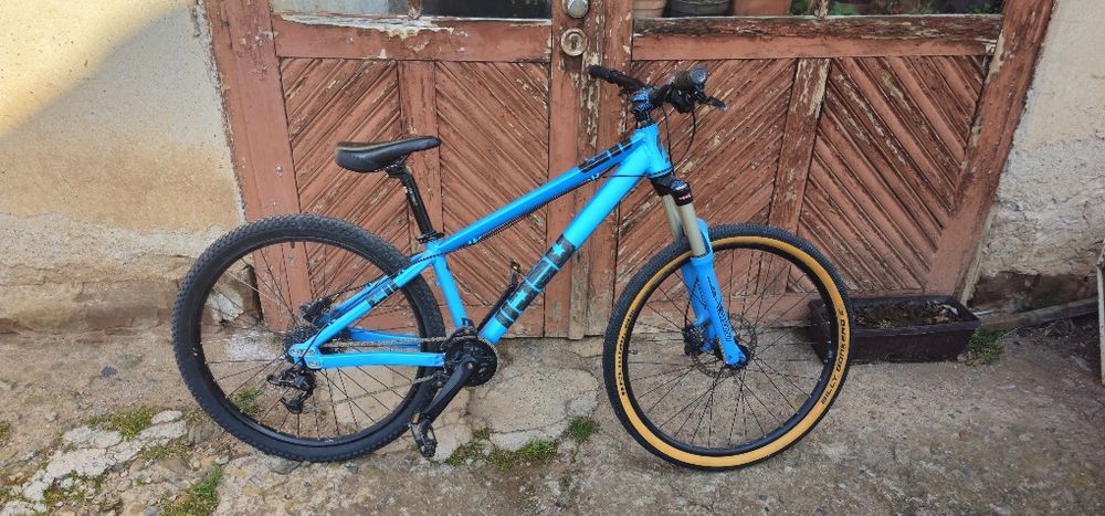 Drag c2 в много добро състояние