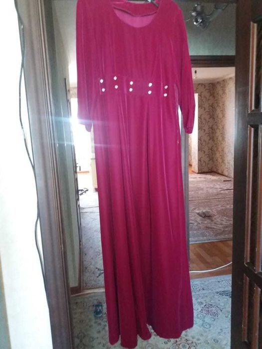 Одежда для женщины