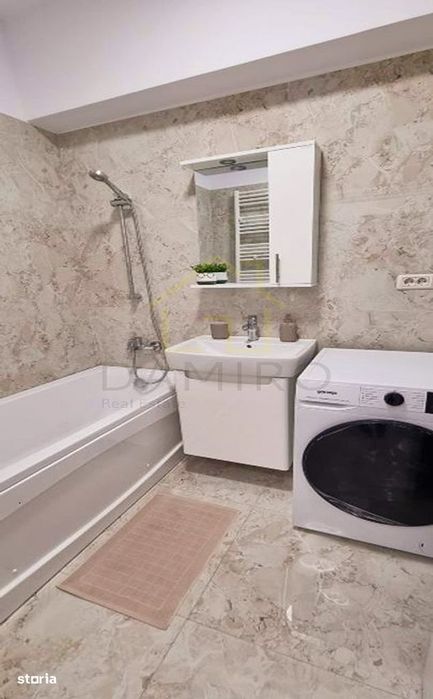 Apartament 2 camere Central Address Str Nasaud Progresului Parcare