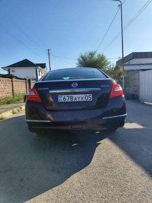 Продам Автомобиль