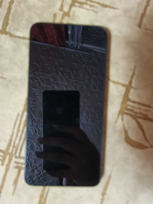 De vânzare Redmi 15 5G