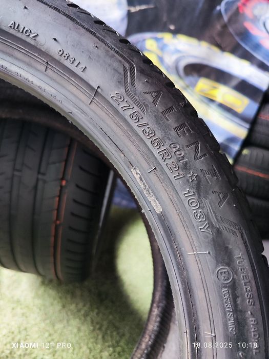 275.35.21 Brigestone