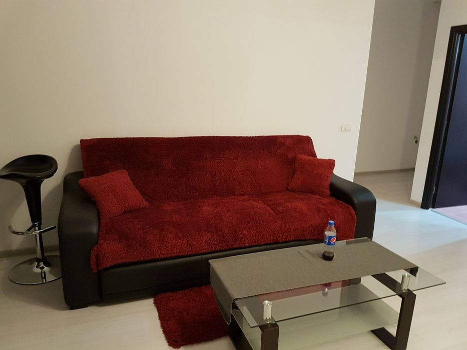 OCAZIE...Apartament pipera mobilat utilat
