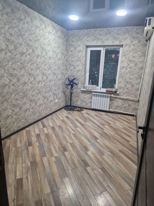 Аренда 4/1/4 Медгородок