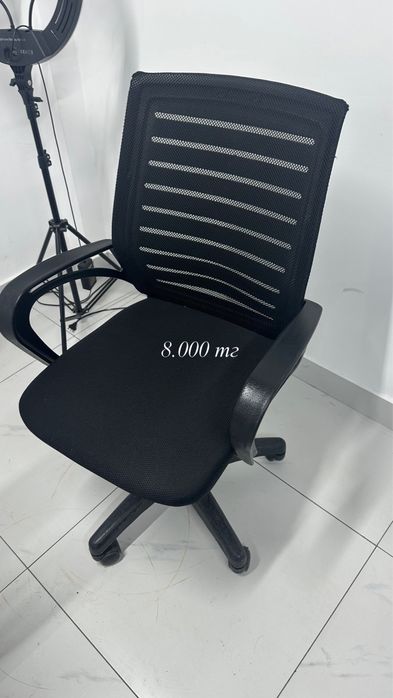 Продам зеркало для грим, для визажиста