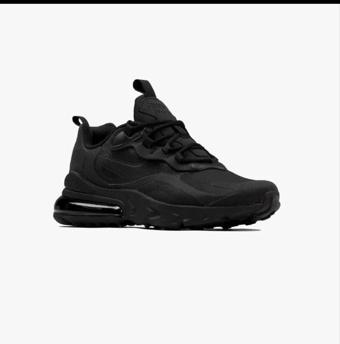 NIKE REACT 270 pantofi sport/casual cod BQ0103-004