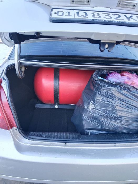 Лассети механика 2012 йил 1.8.