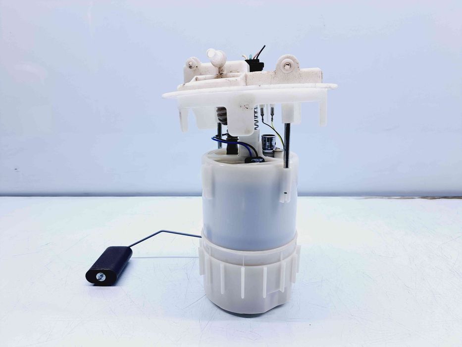 Pompa combustibil  Citroen C4 (II) [Fabr 2009-2018] 9674466680 1.2 Ben