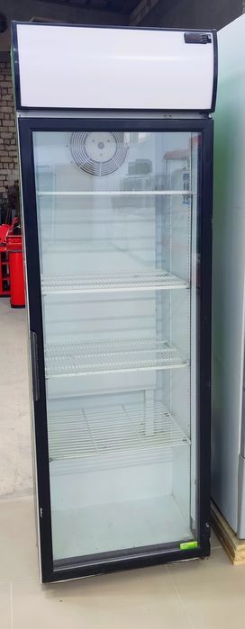 Морозильник, холодильник, горка, тклежки