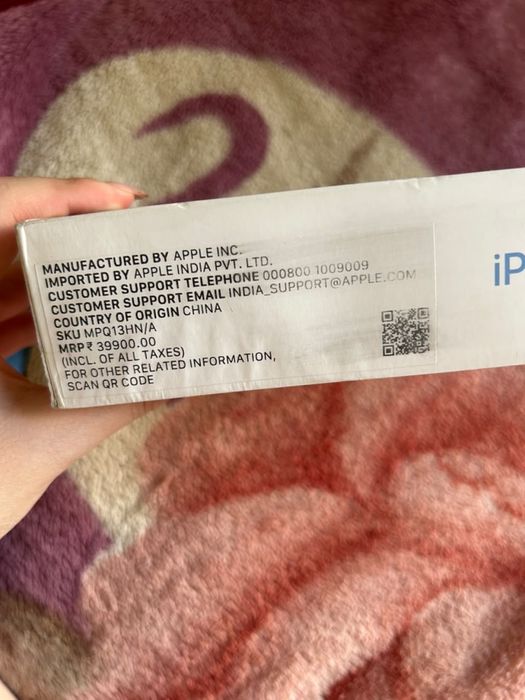 Айпад 10 продамм