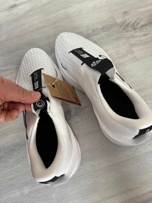 Nike маратонки летни