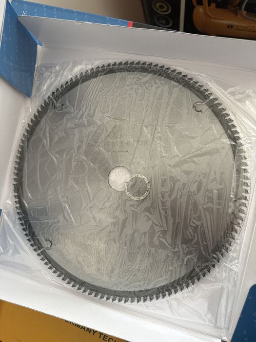 Тарцовка O’zcelik Alfa , Beta plus