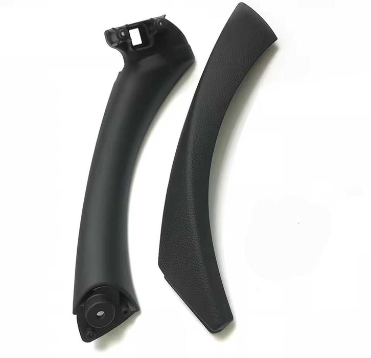 Вътрешни интериорни дръжки за БМВ 3 серия BMW E90 E91 E92